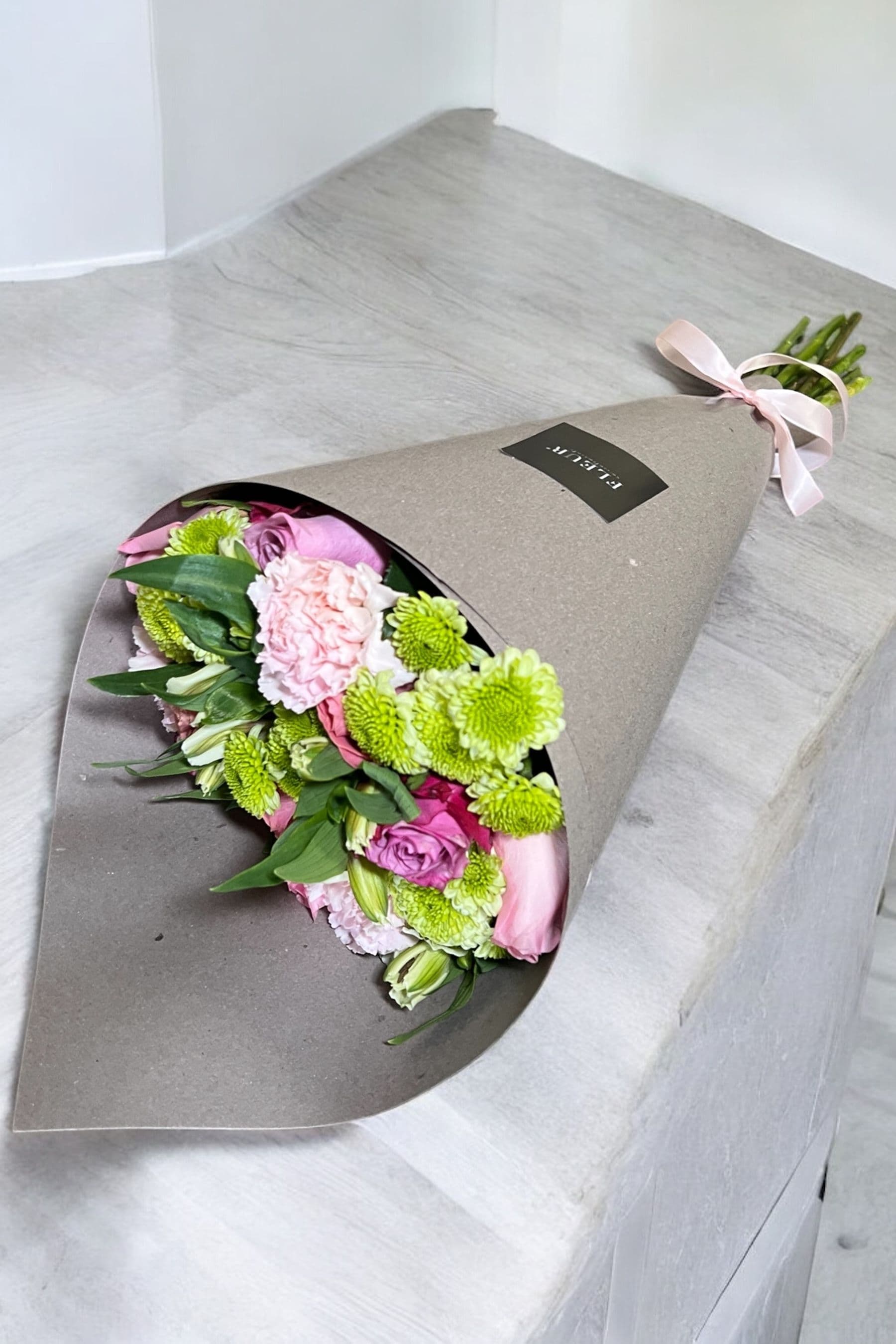 Imagen del producto: Abby I