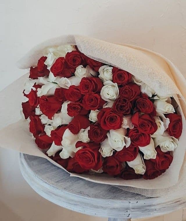 Imagen del producto: Elizabeth III