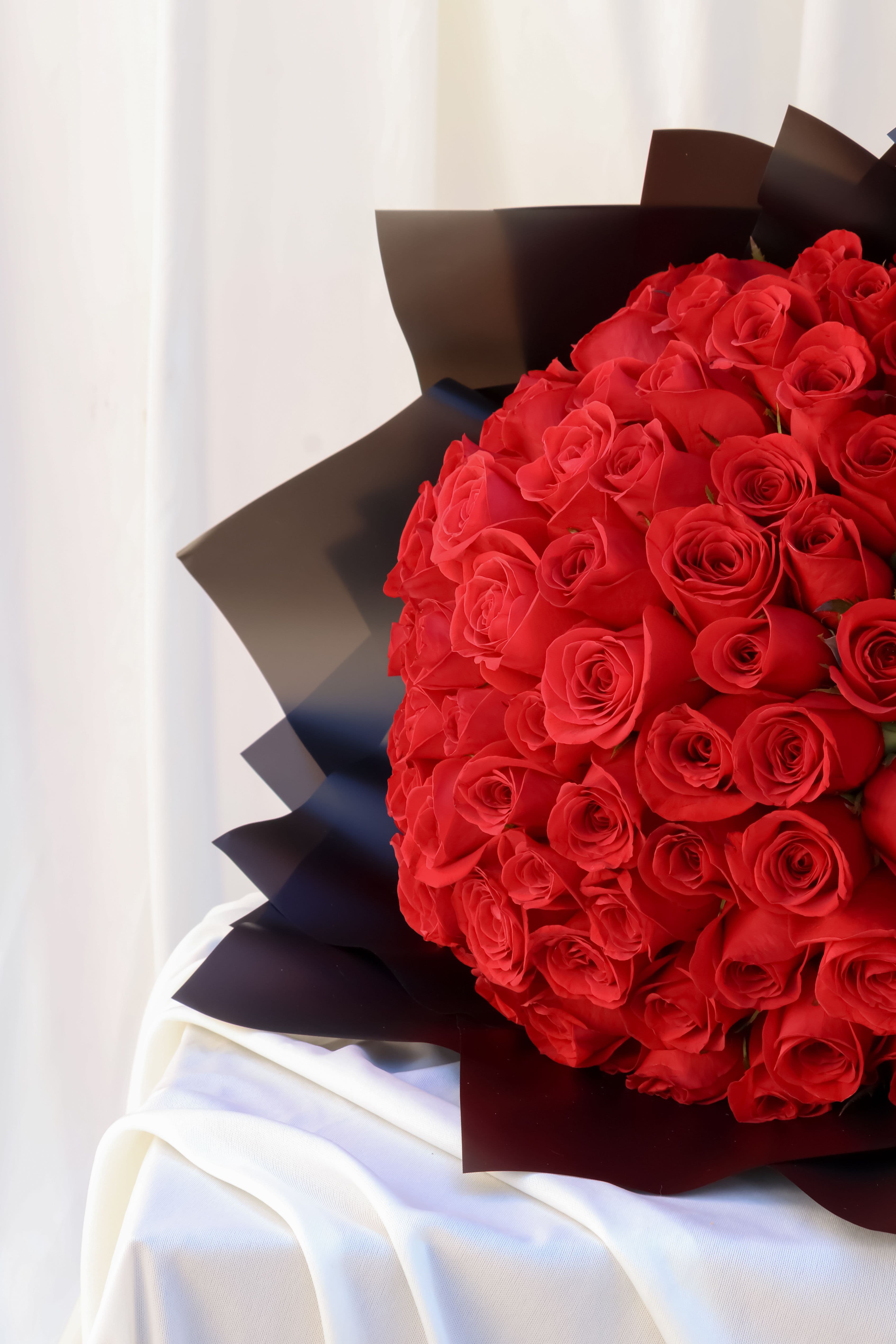 Imagen del producto: Elizabeth 50 pz