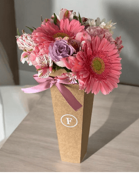 Imagen del producto: Belén II