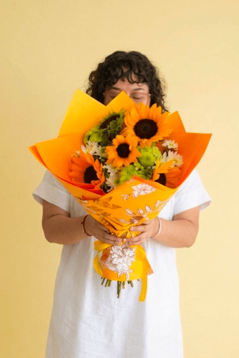 Imagen del producto: Molly