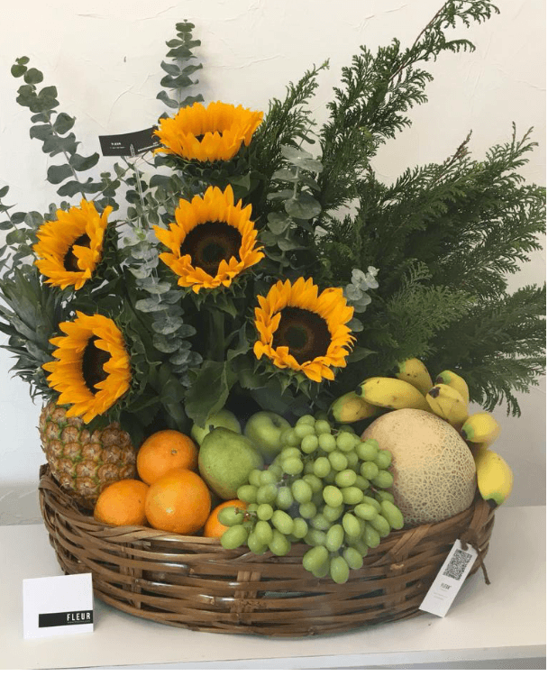 Imagen del producto: Kenya V