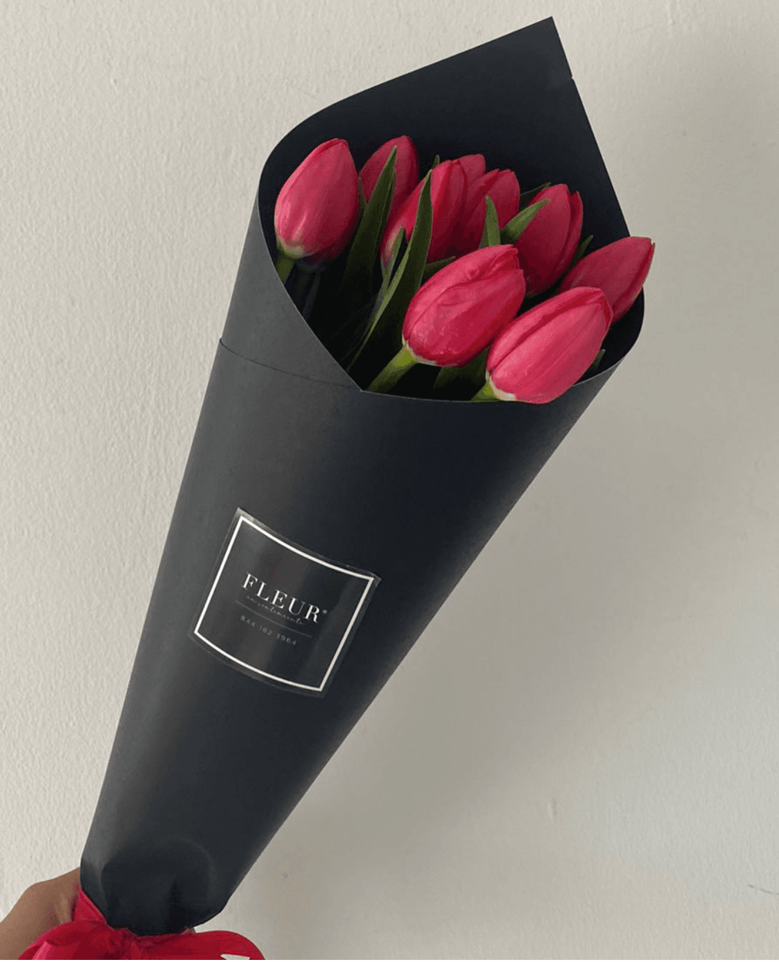 Imagen del producto: Florencia II