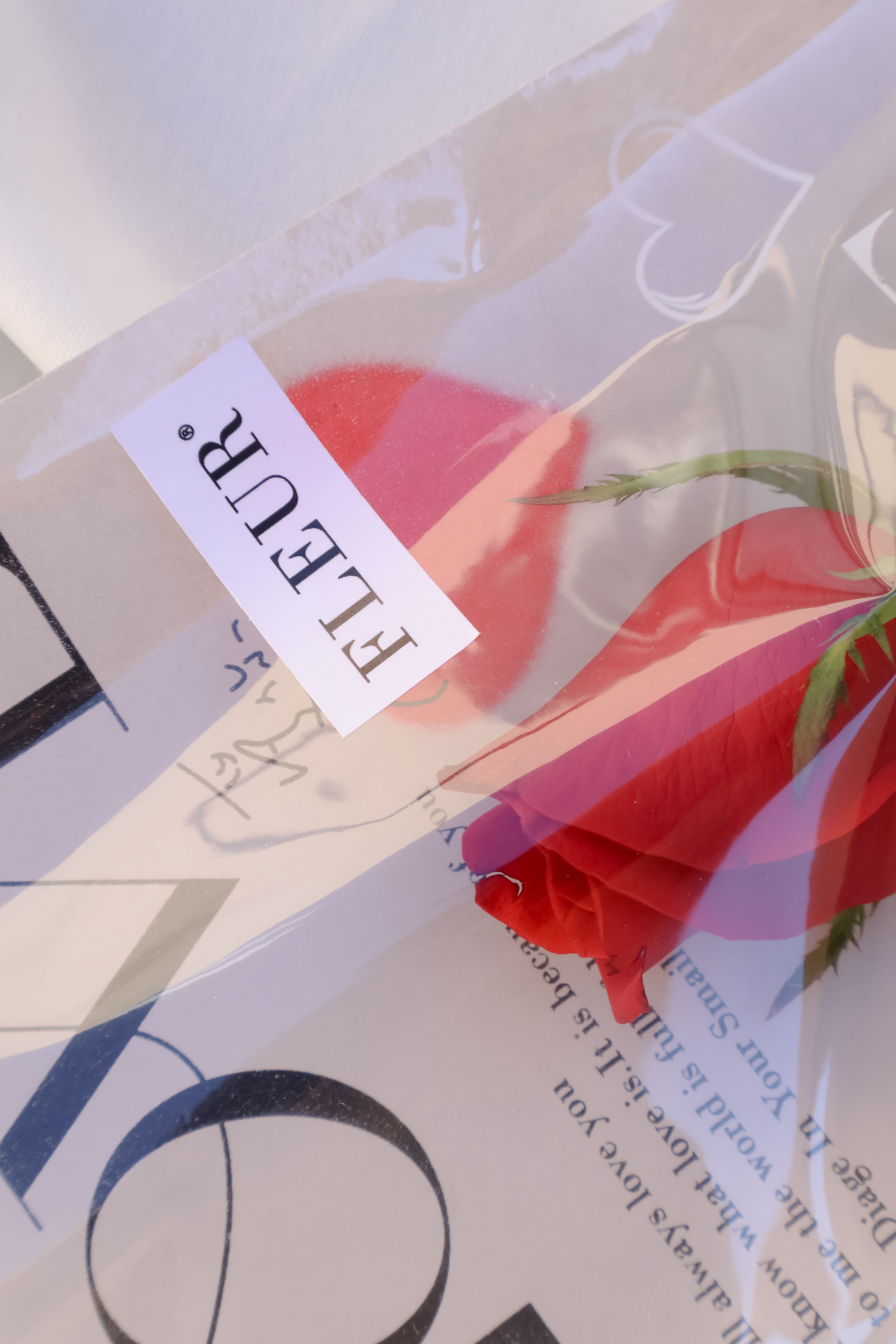 Imagen del producto: Marié