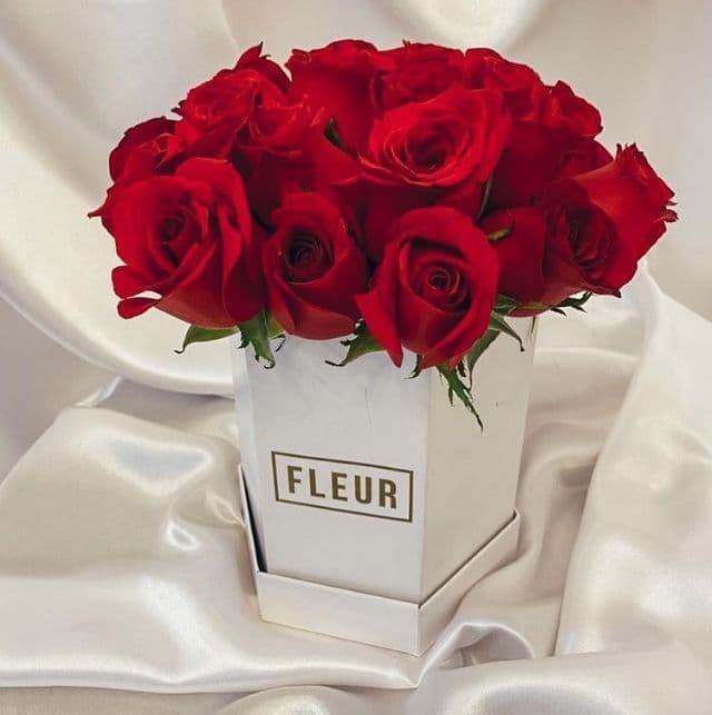 Imagen del producto: Victoria I