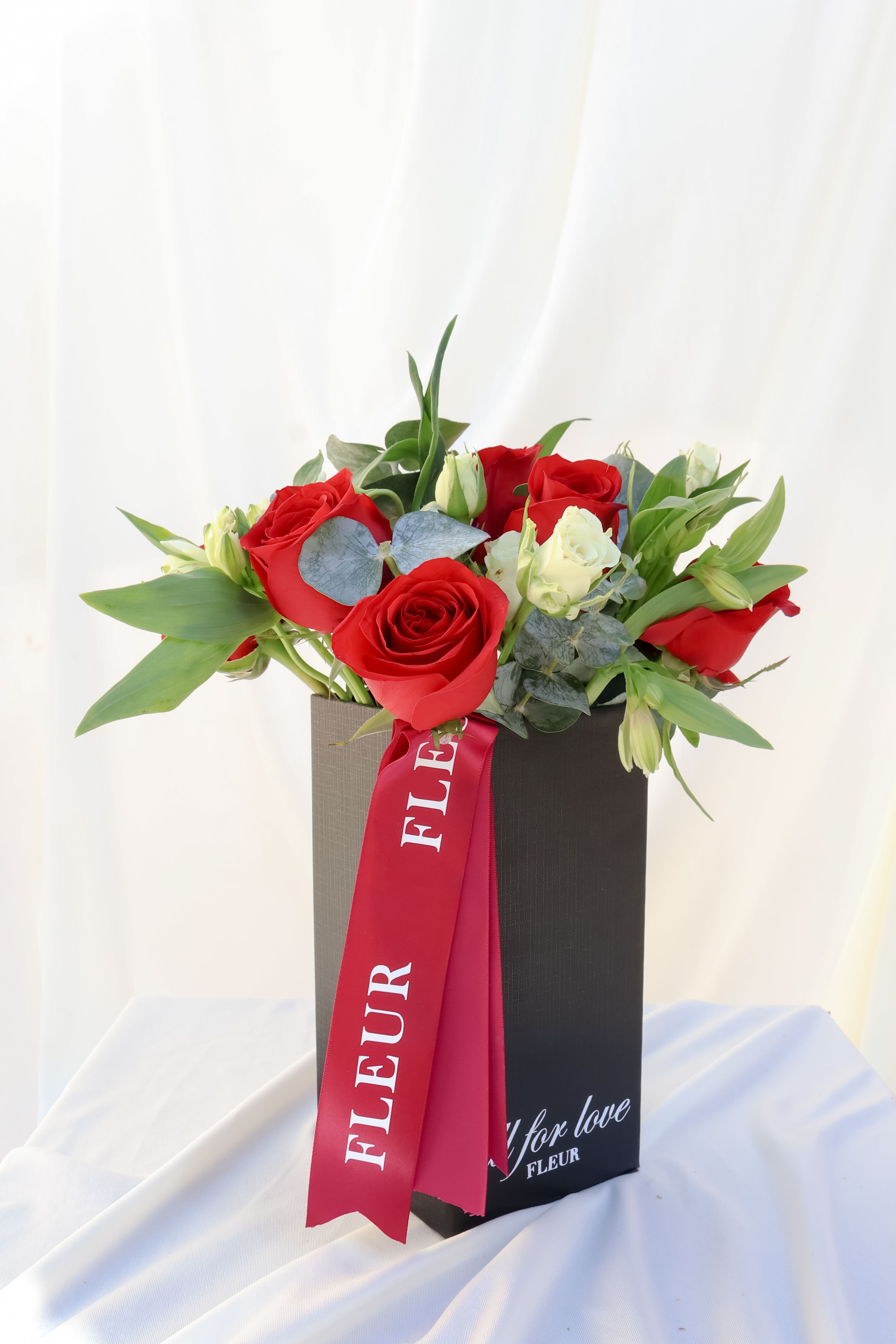 Imagen del producto: Alexandra