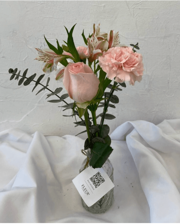 Imagen del producto: Lulú II