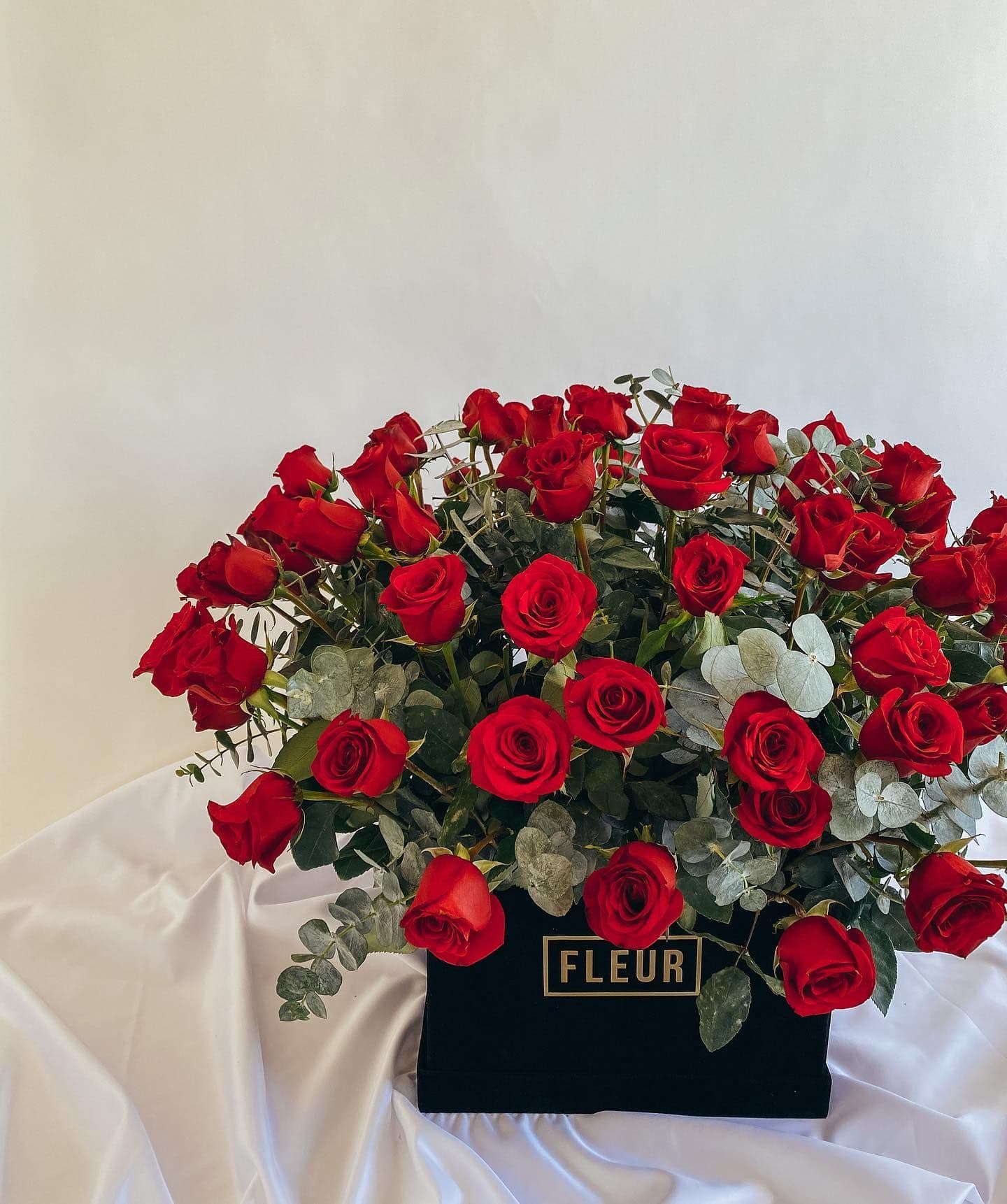 Imagen del producto: Begoña I