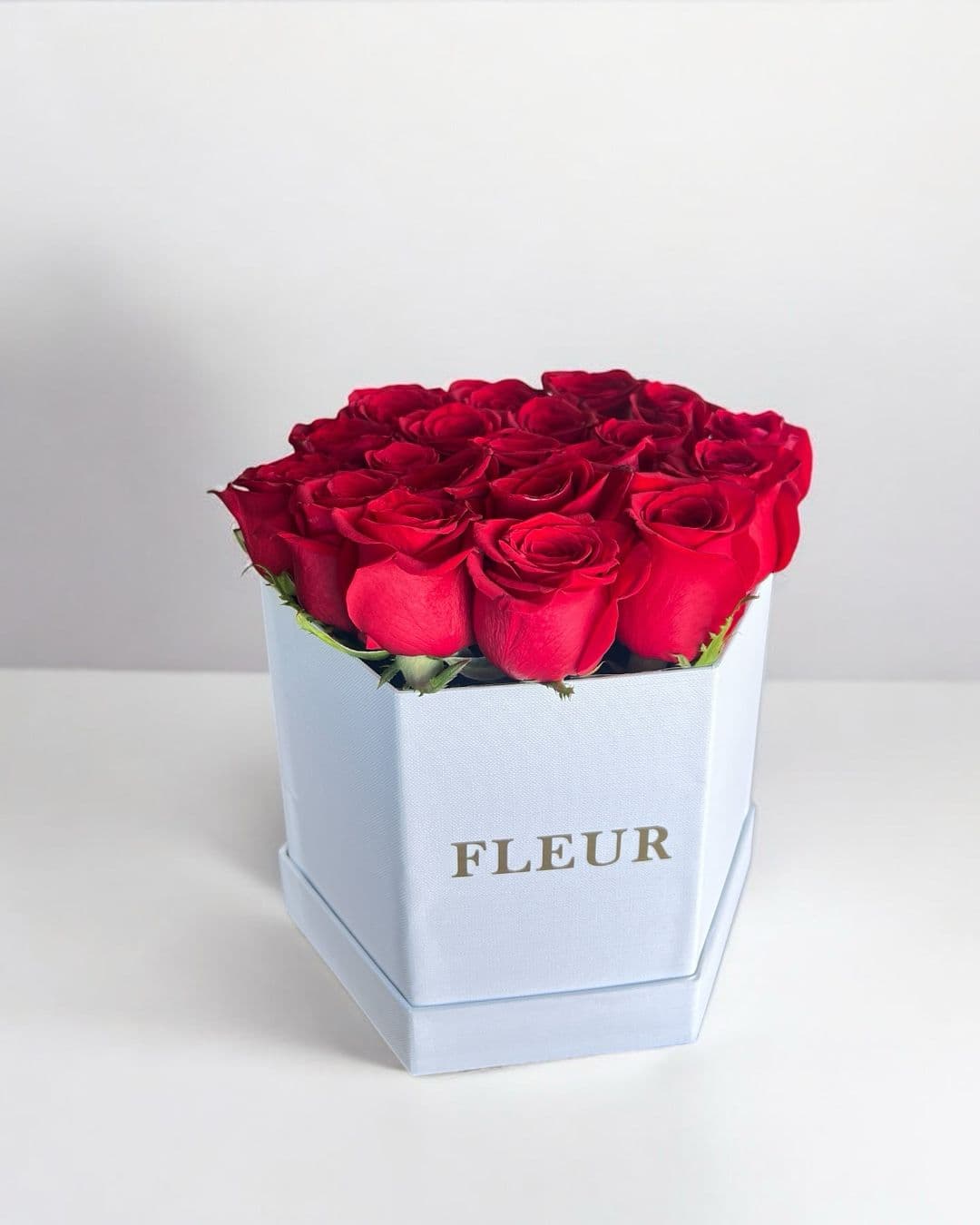 Imagen del producto: Nicole III