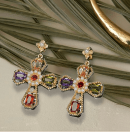 Aretes Circonia