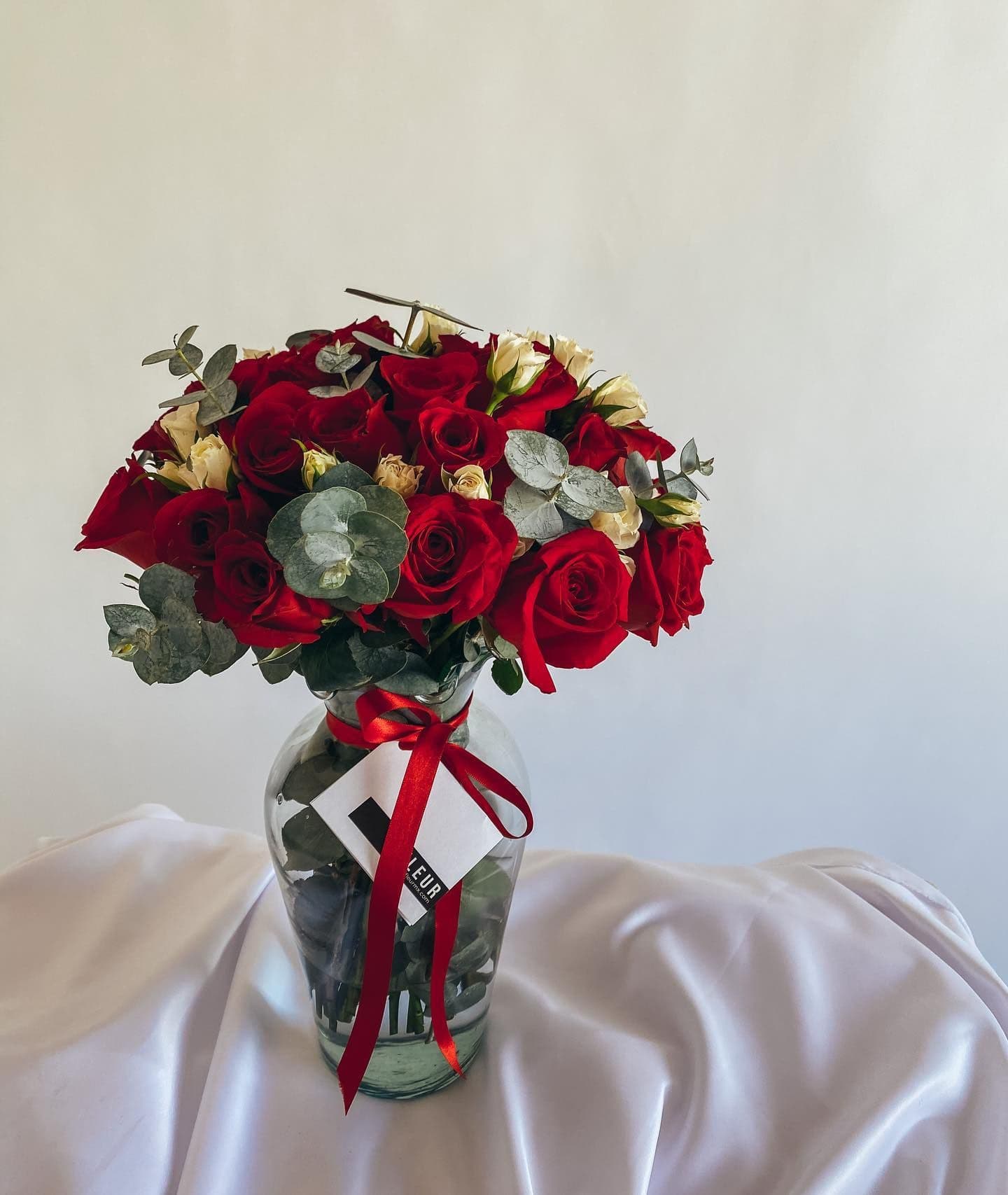 Imagen del producto: Martina I