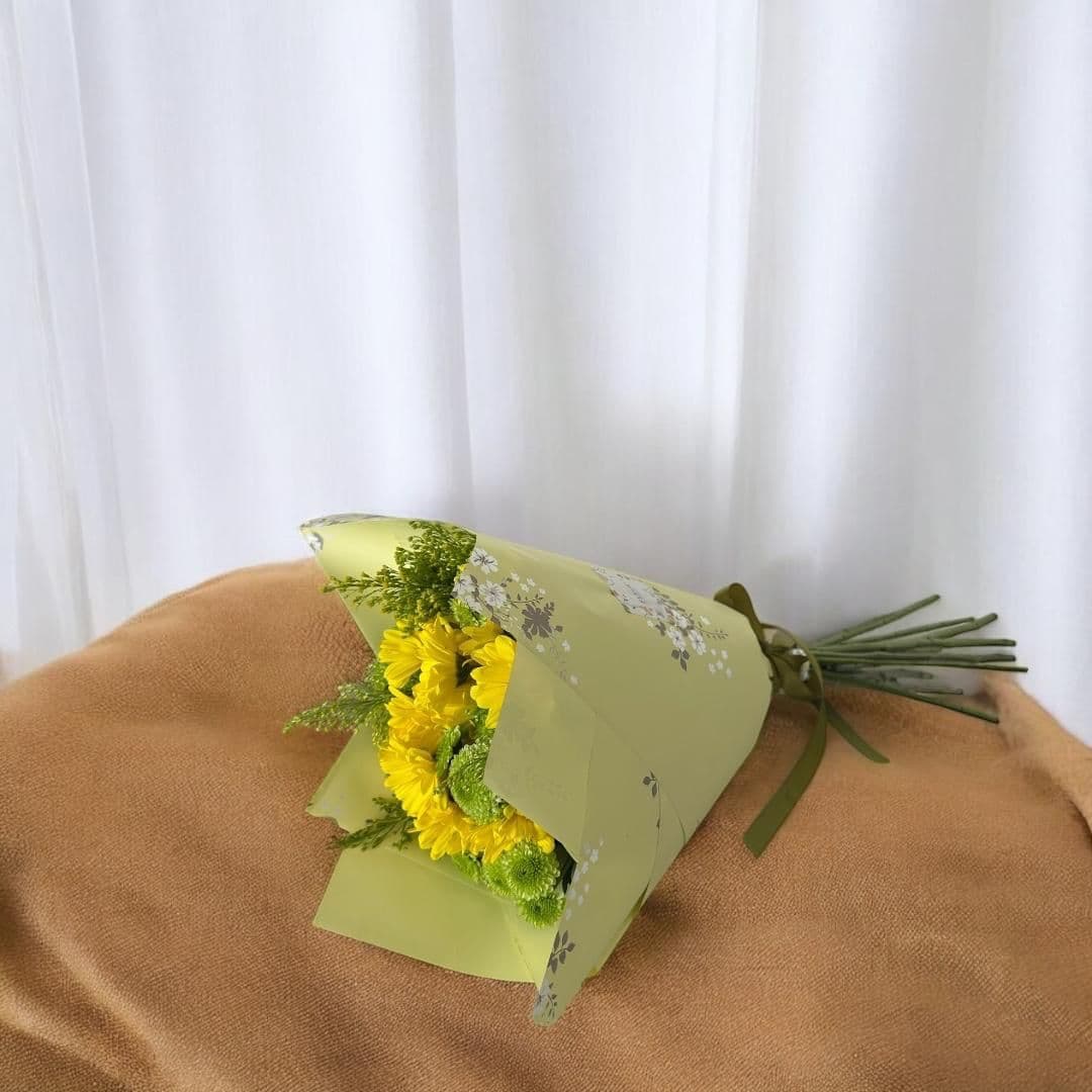 Imagen del producto: Betty