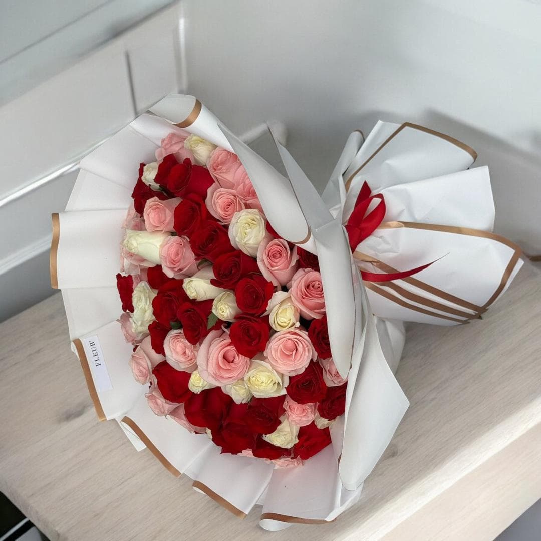 Imagen del producto: Elizabeth IV