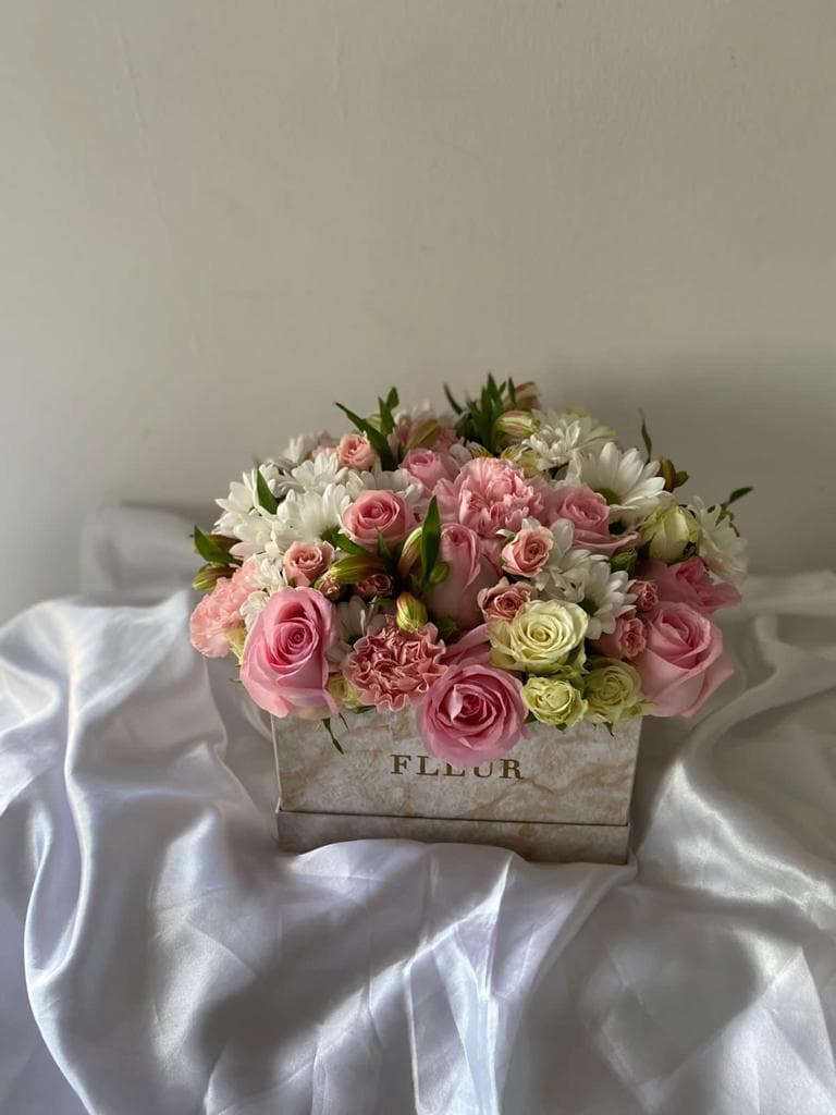 Imagen del producto: Carlota VII