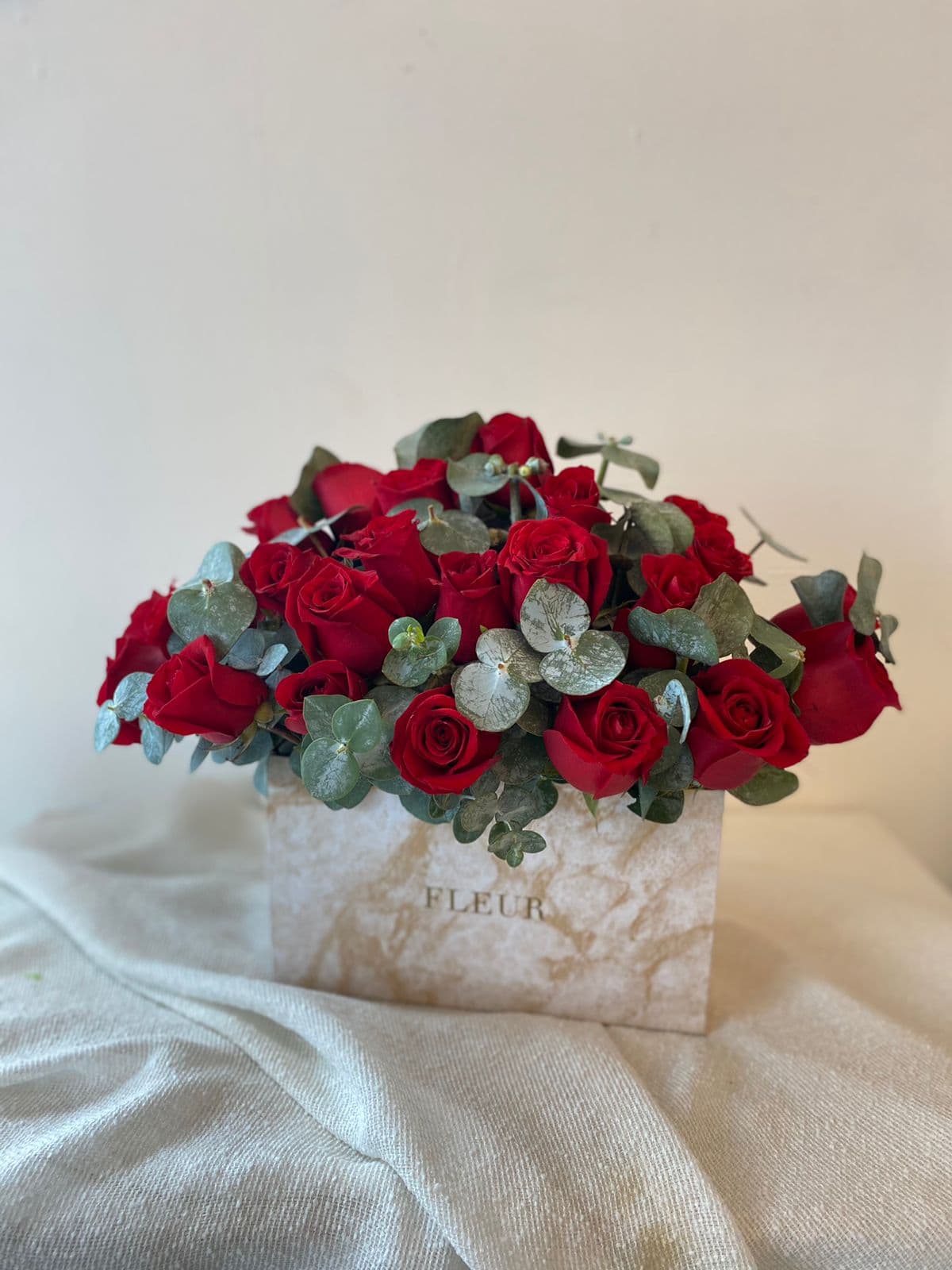 Imagen del producto: Carolina III