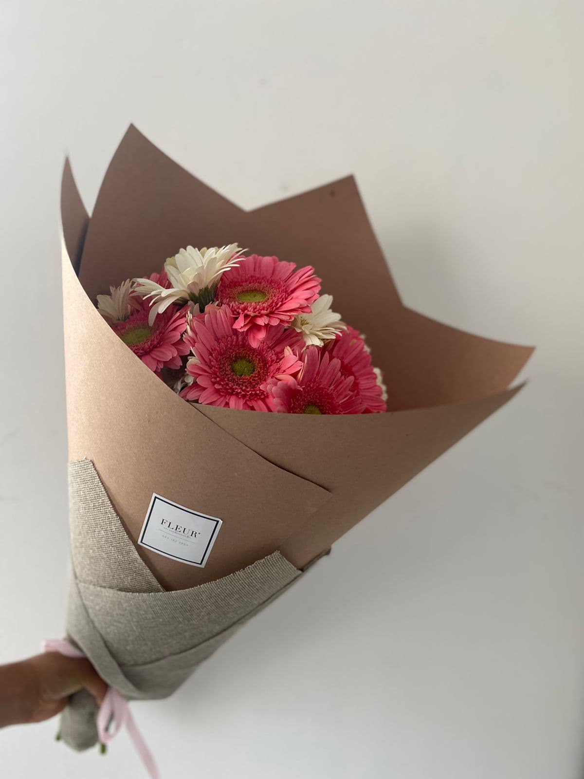 Imagen del producto: Lucy IV