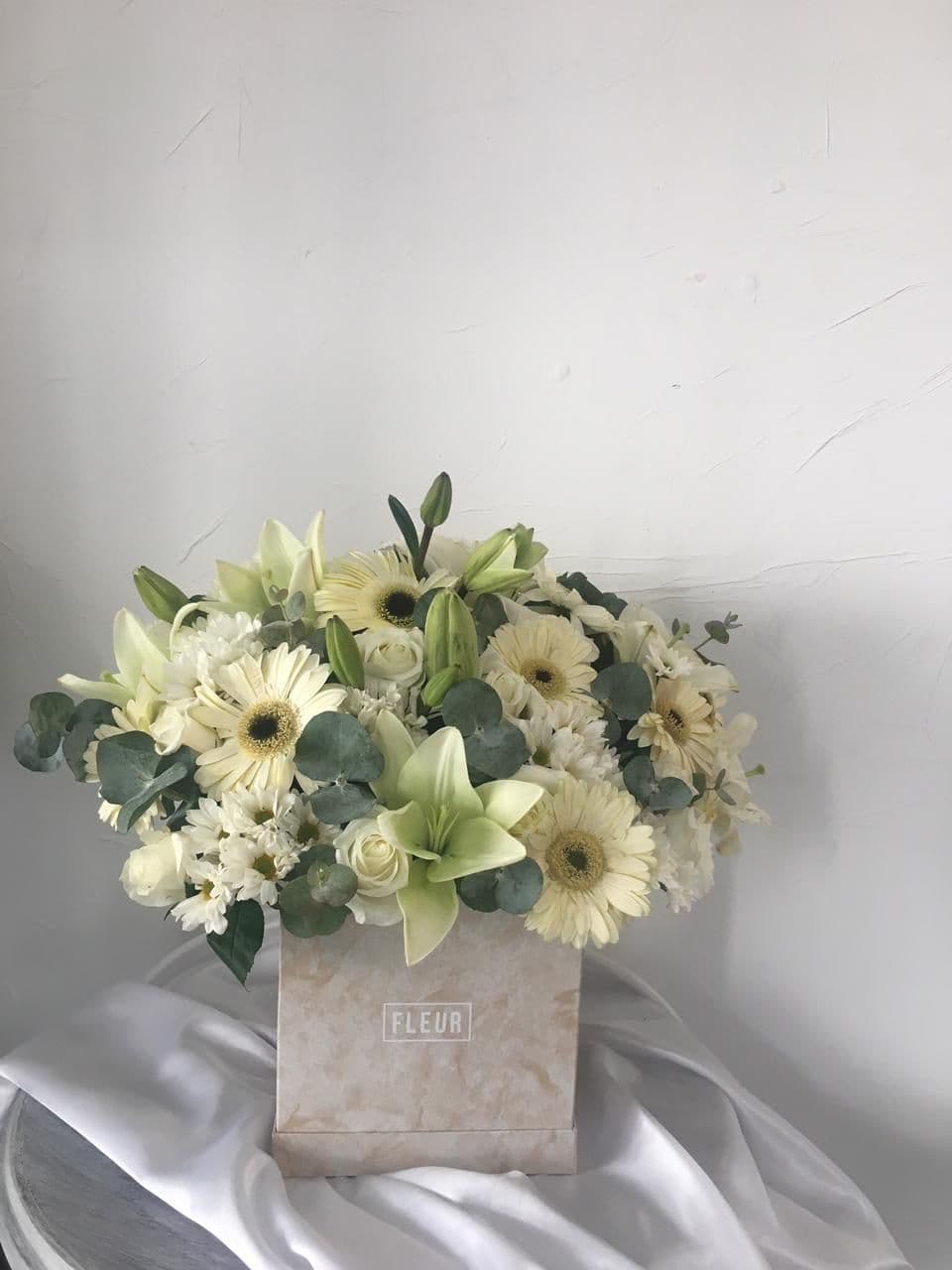 Imagen del producto: Helena X