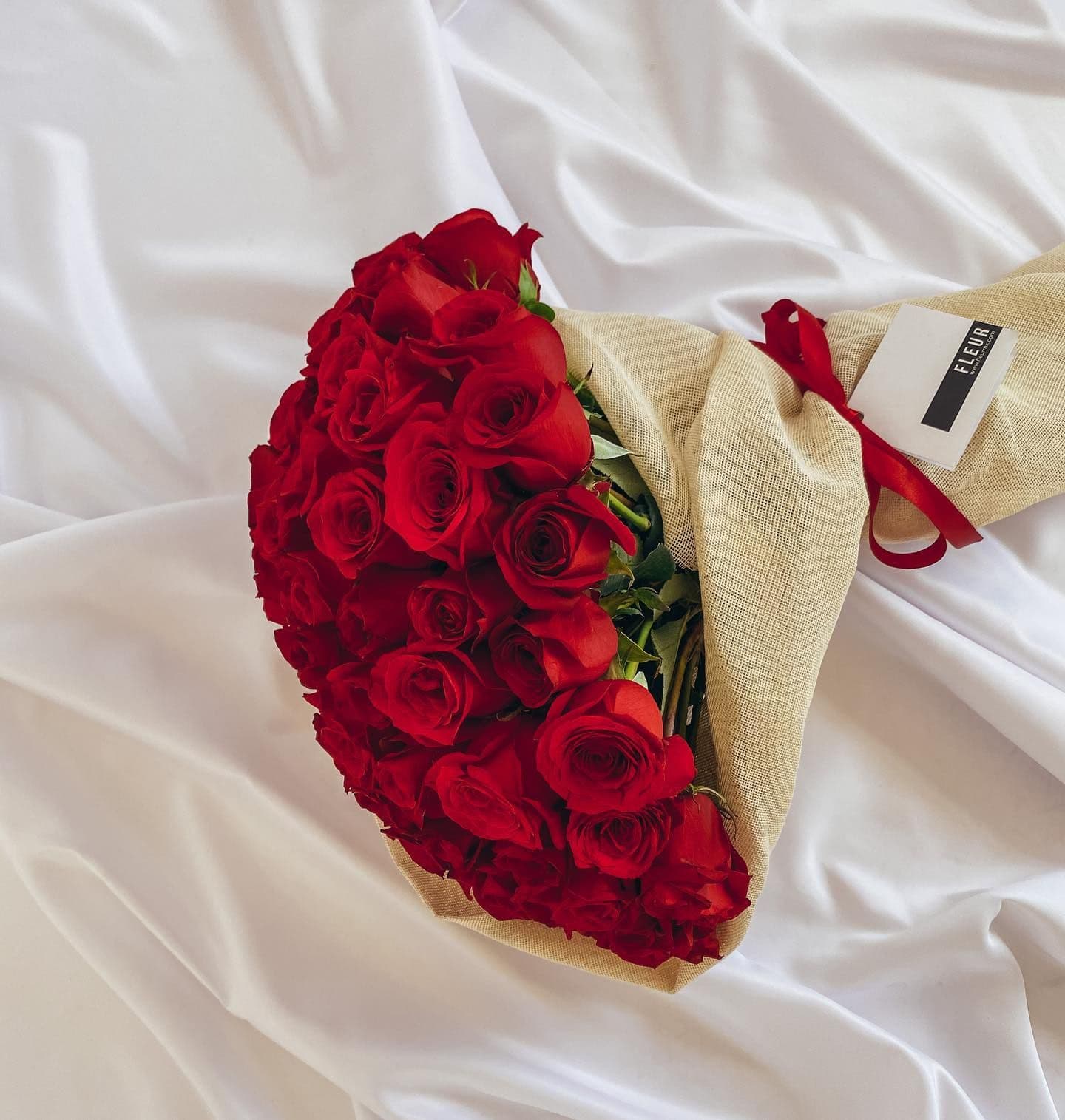 Imagen del producto: Elizabeth I