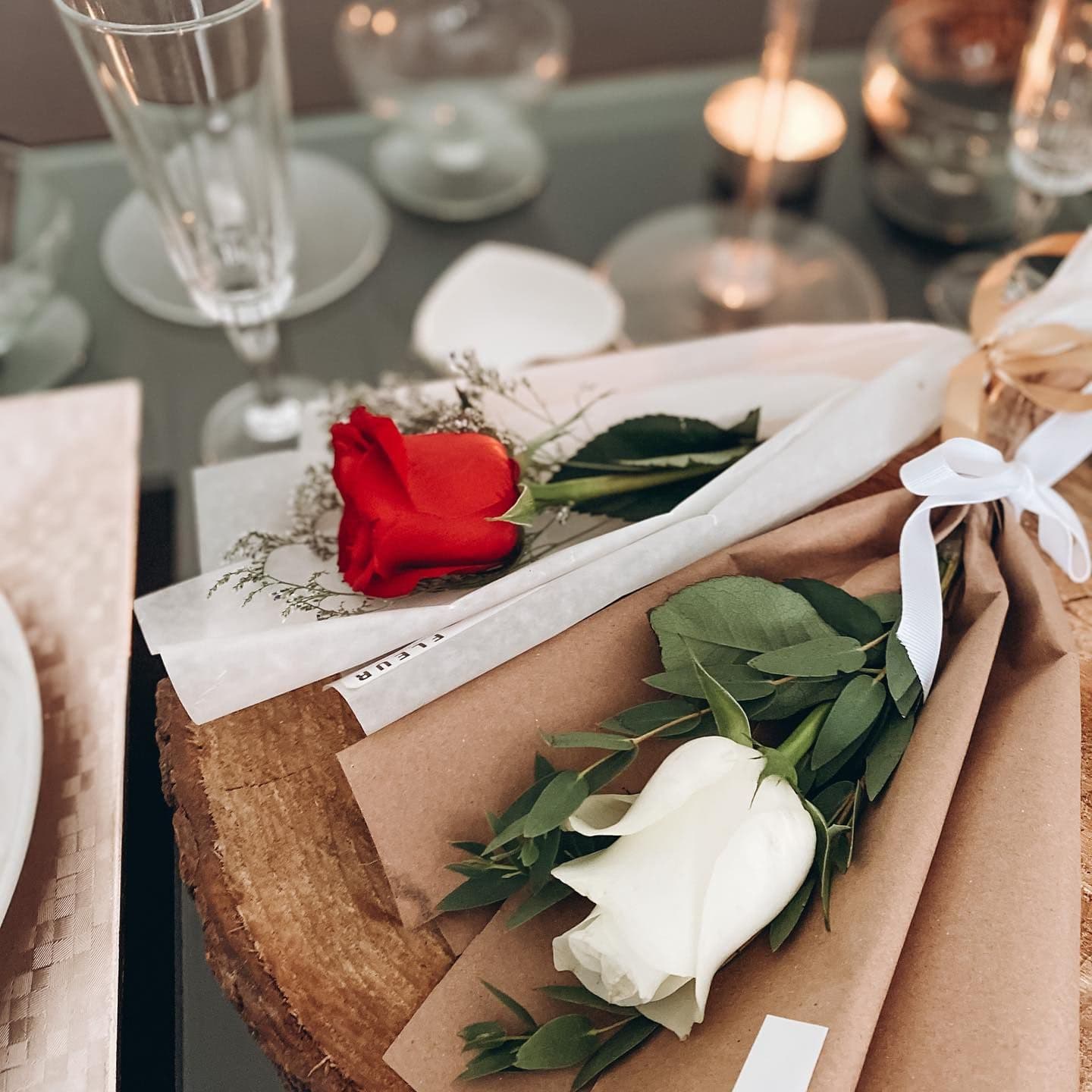 Imagen del producto: Marié