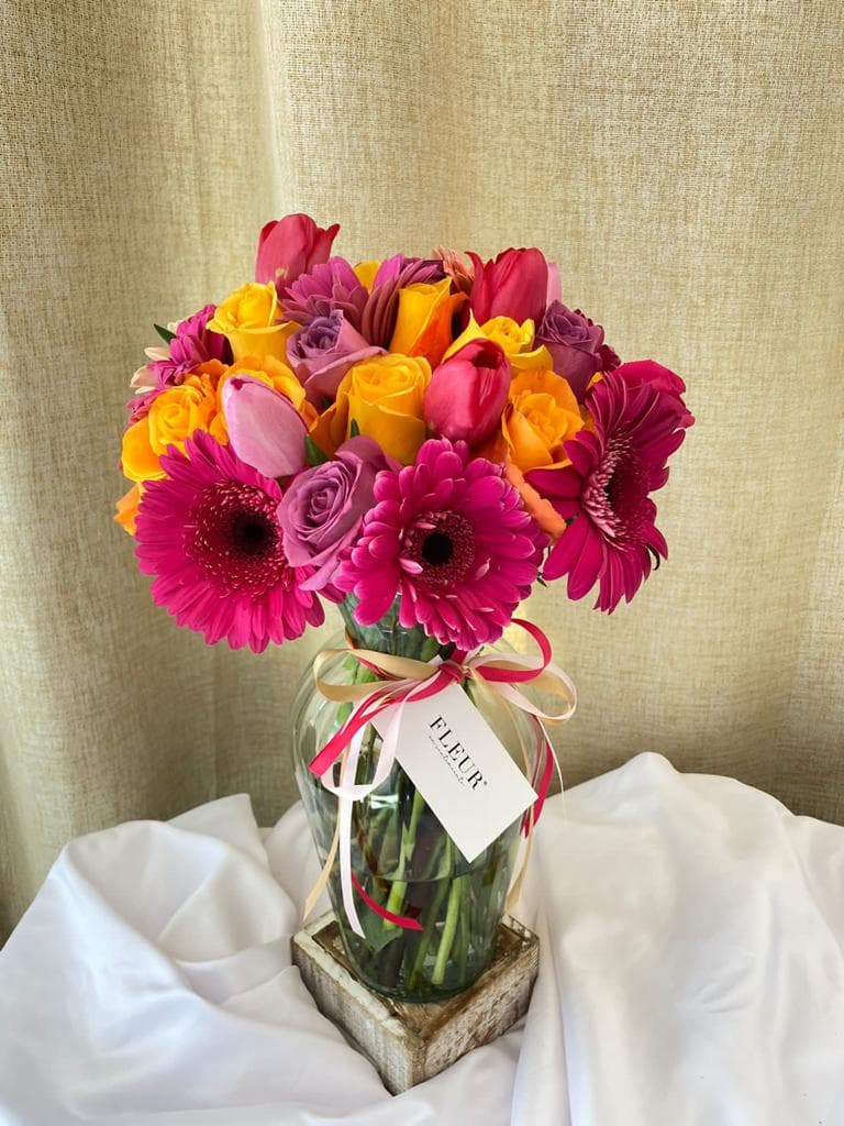 Imagen del producto: María