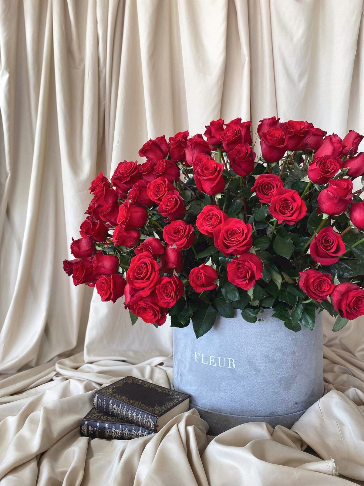 Imagen del producto: Matilda II