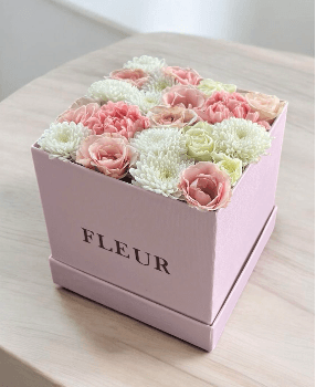 Imagen del producto: Emma VII