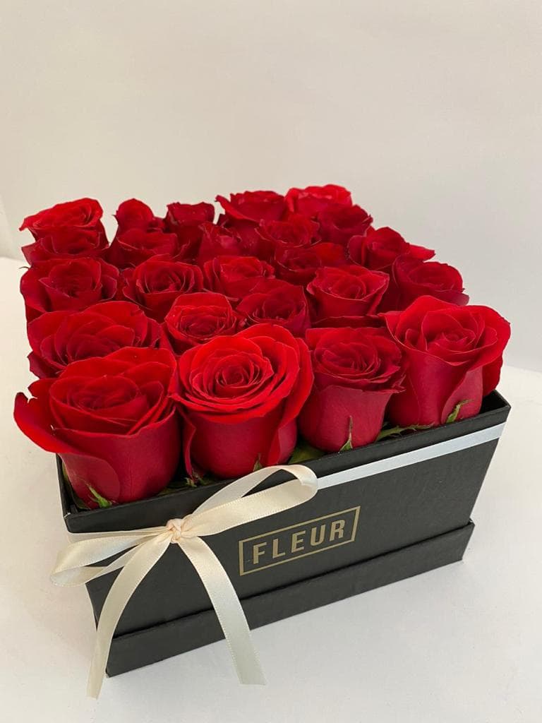 Imagen del producto: Carlota I