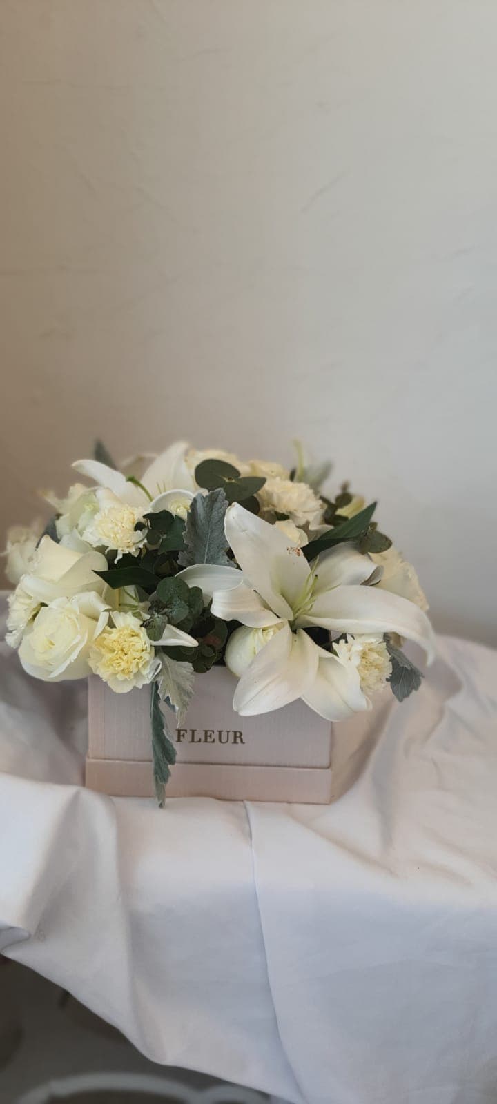 Imagen del producto: Carlota VIII