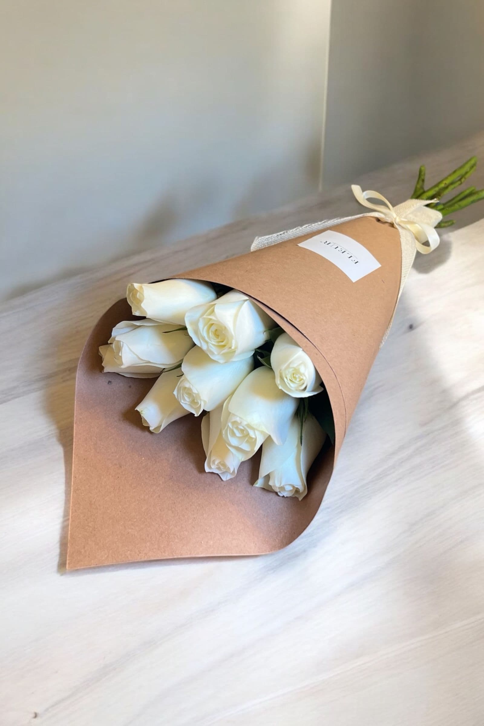 Imagen del producto: Ingrid V