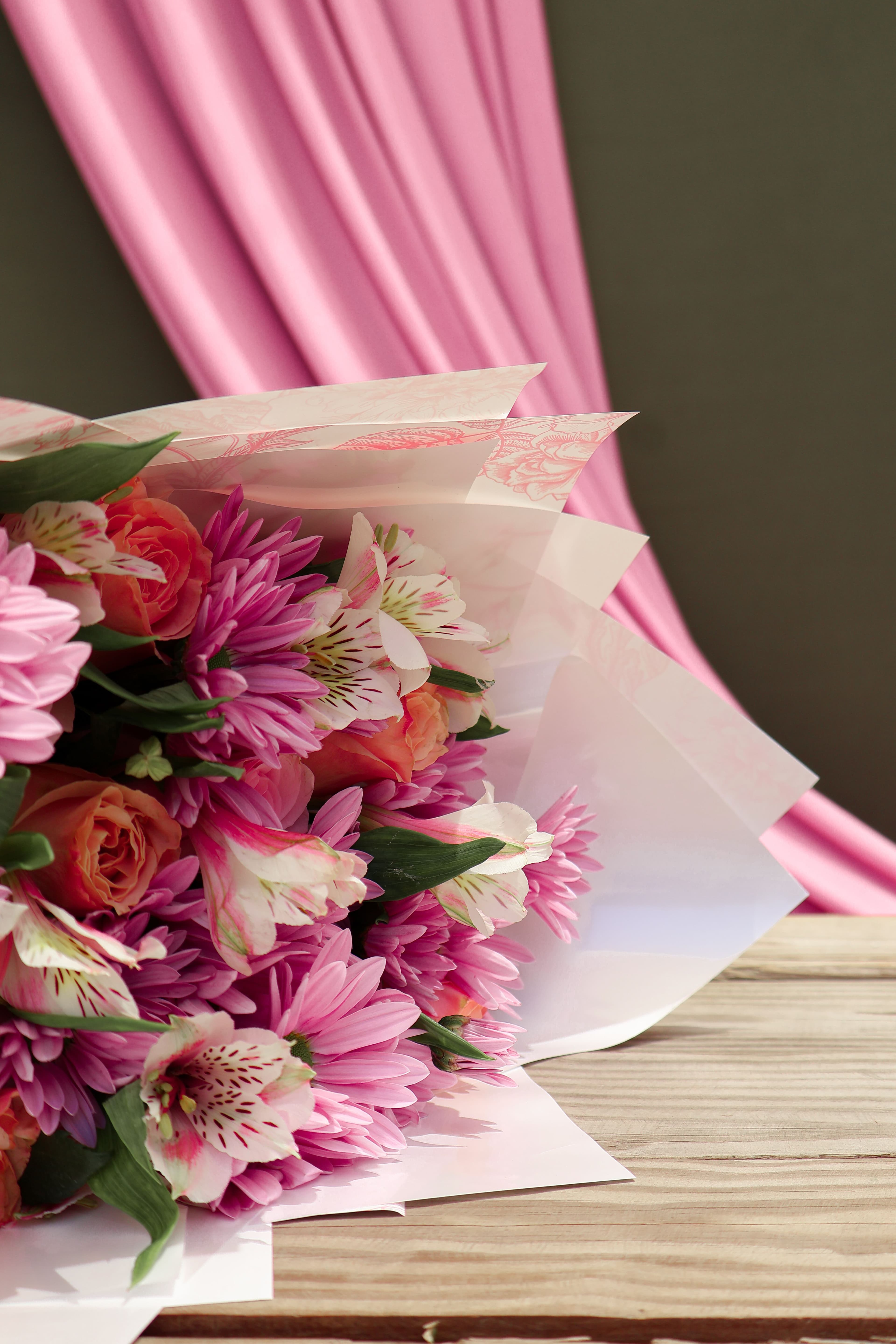 Imagen del producto: Megan