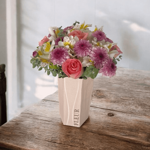 Imagen del producto: Ariel