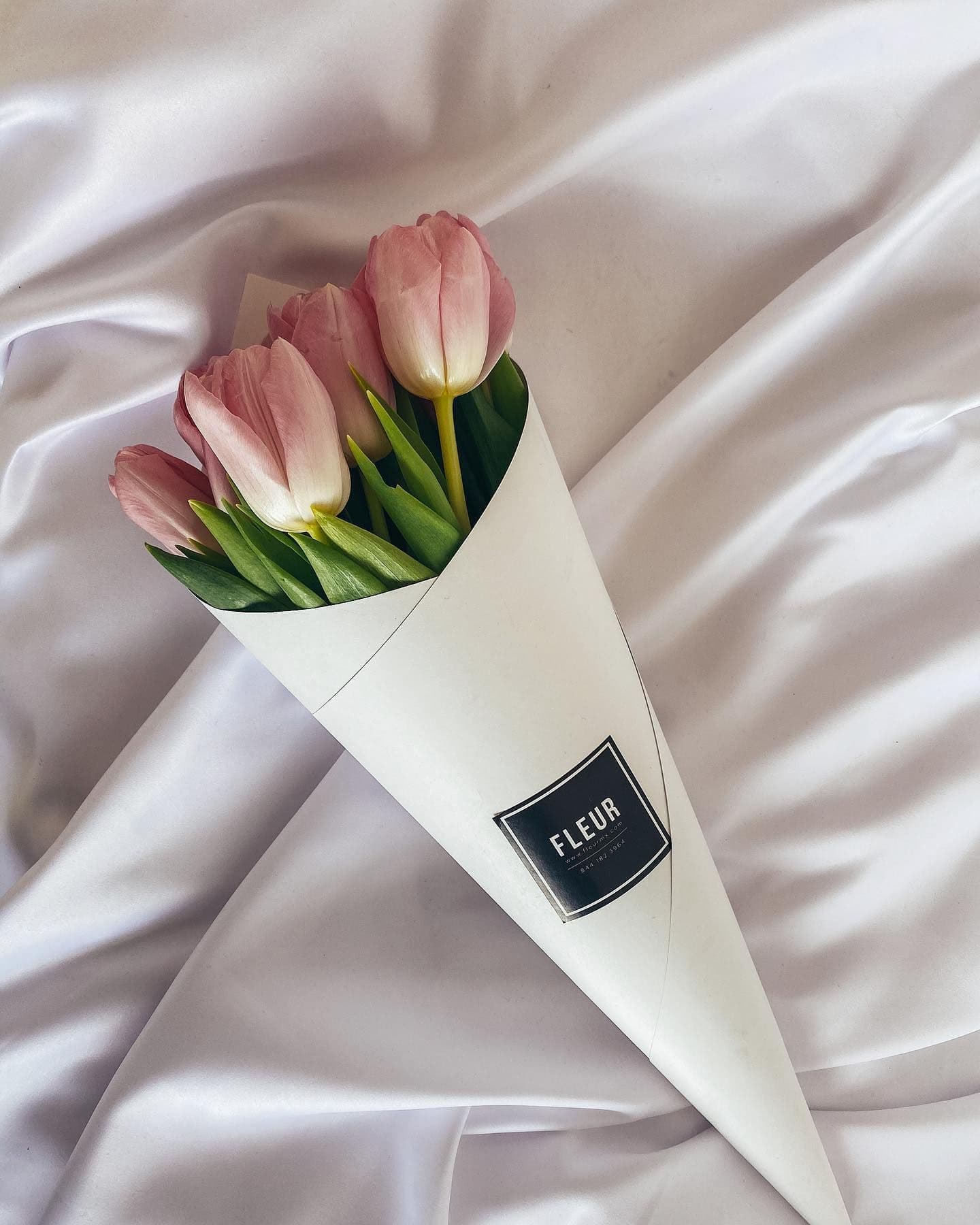 Imagen del producto: Florencia I