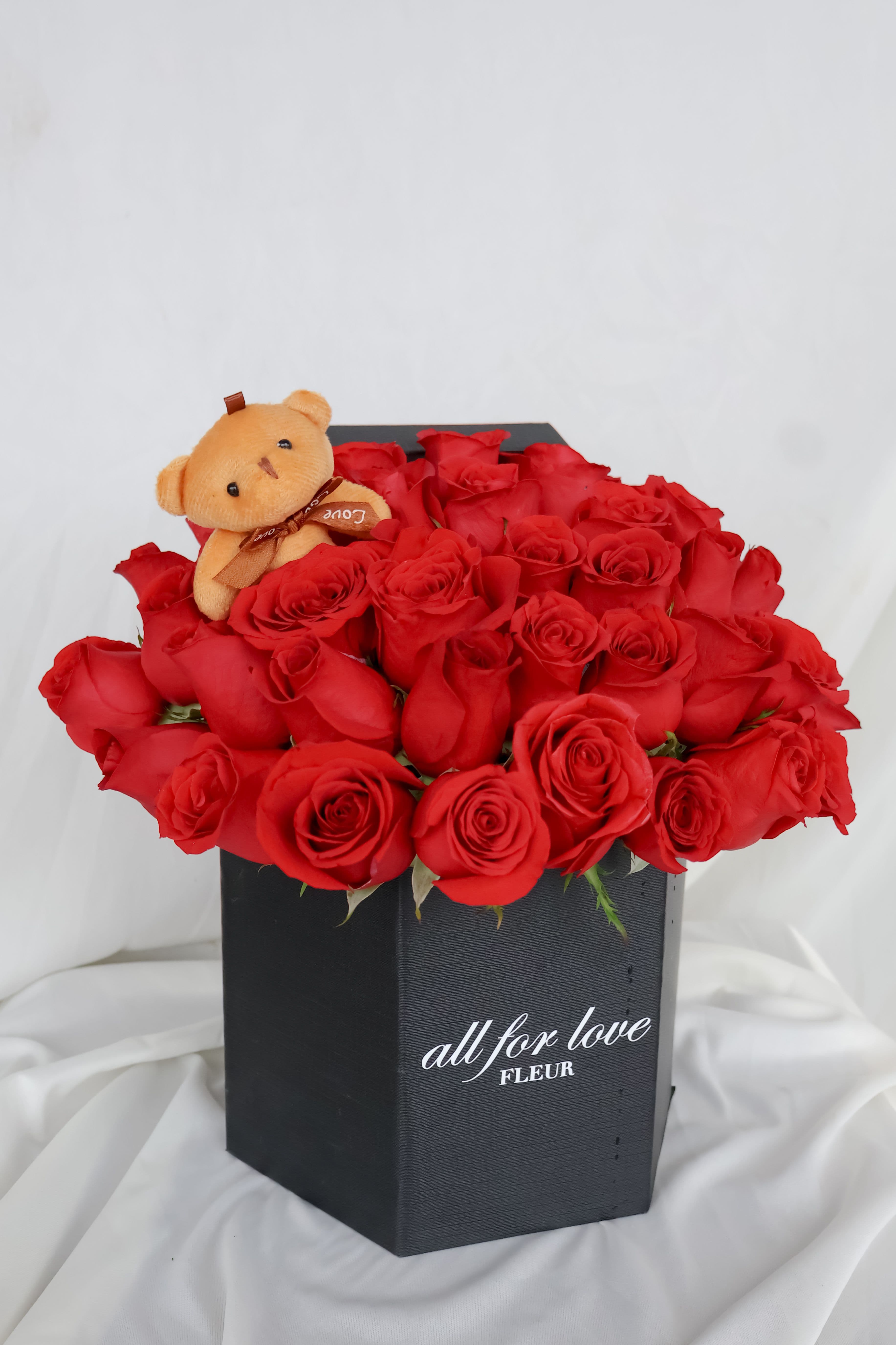 Imagen del producto: Nicole