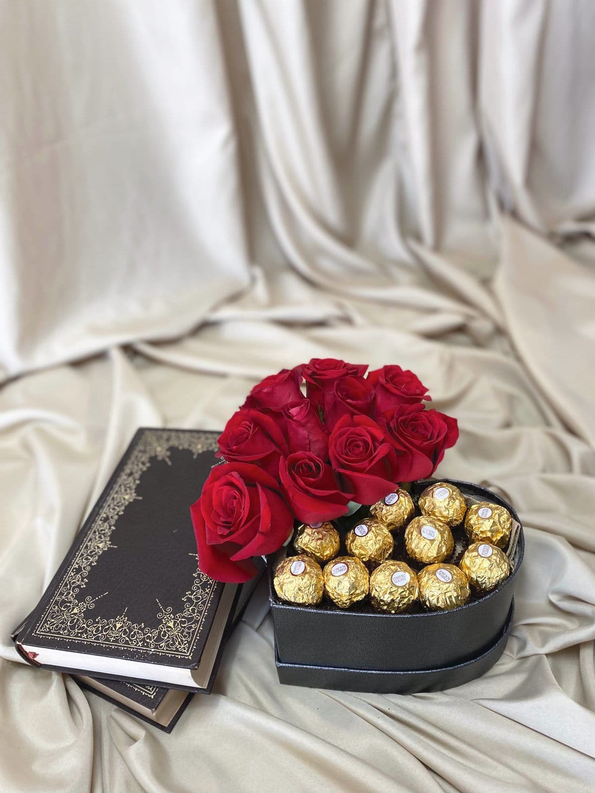 Imagen del producto: Ella II