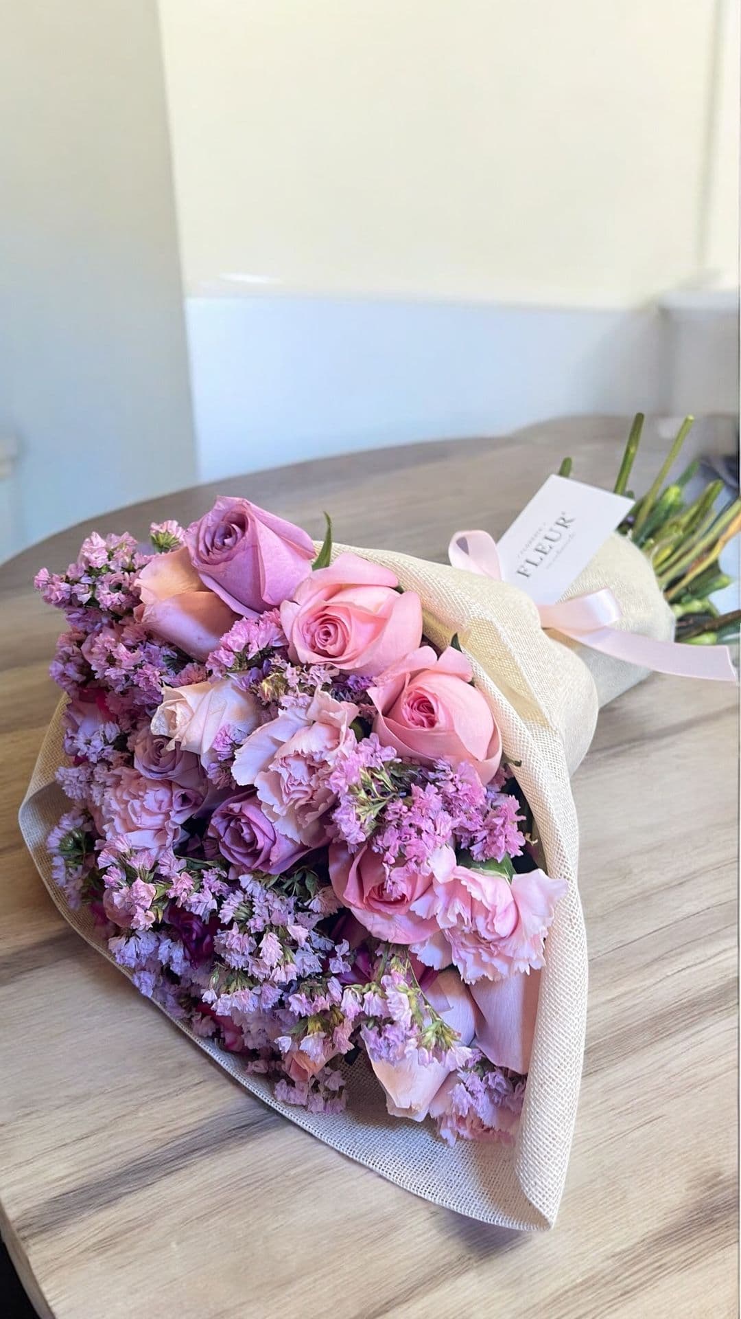 Imagen del producto: Teddy I (M)