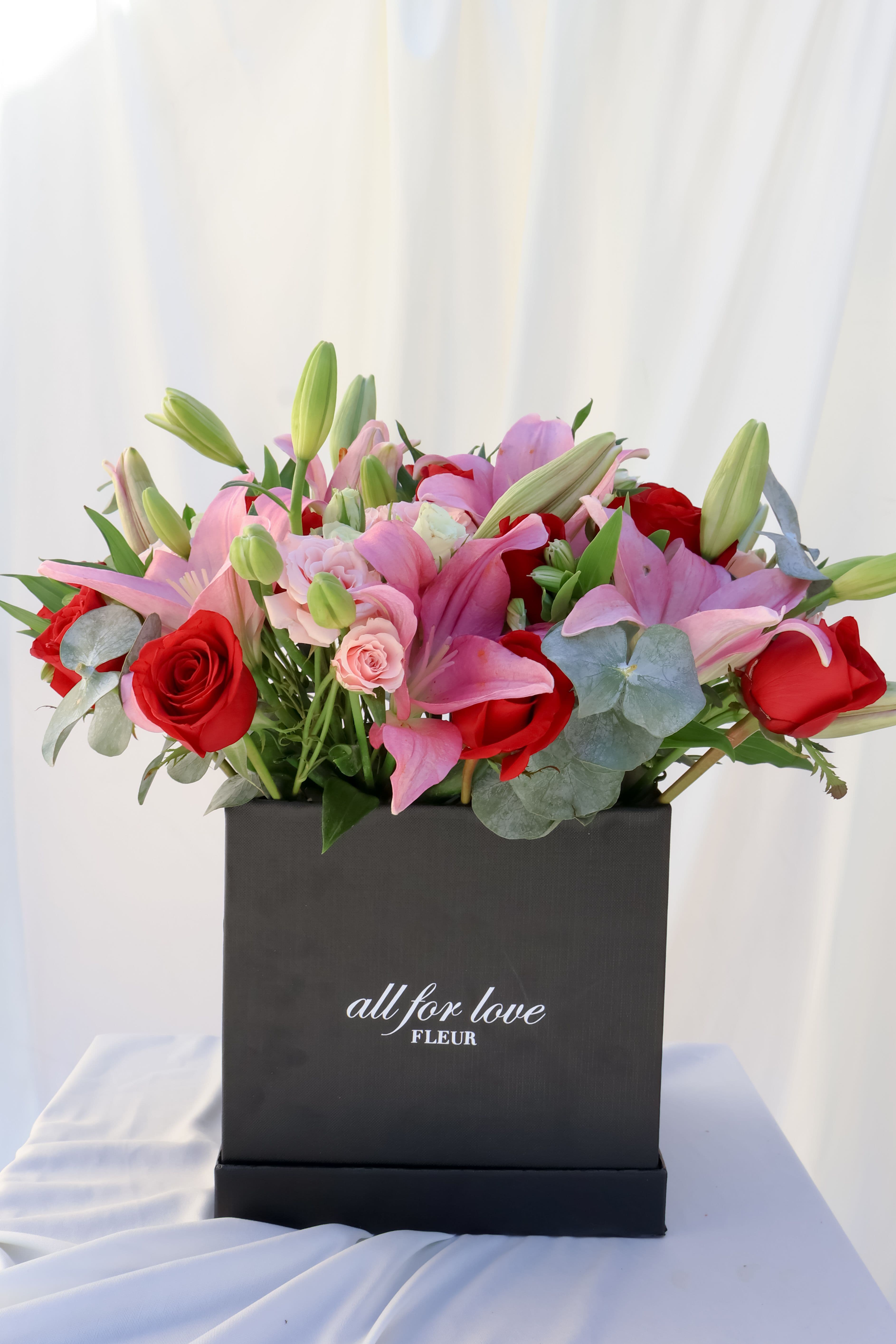 Imagen del producto: Helena