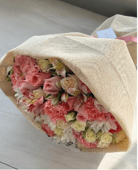 Imagen del producto: Colleen