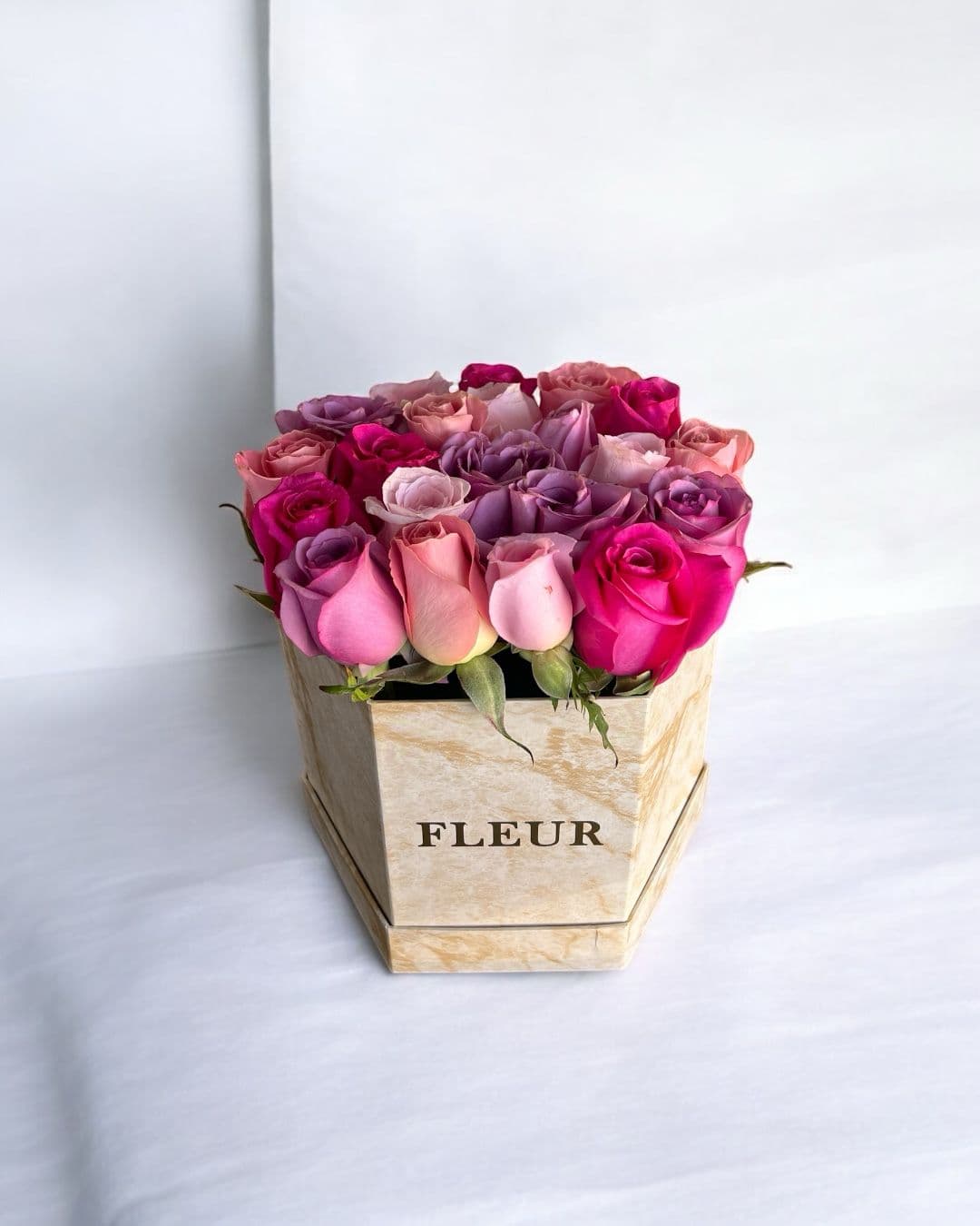 Imagen del producto: Nicole IV