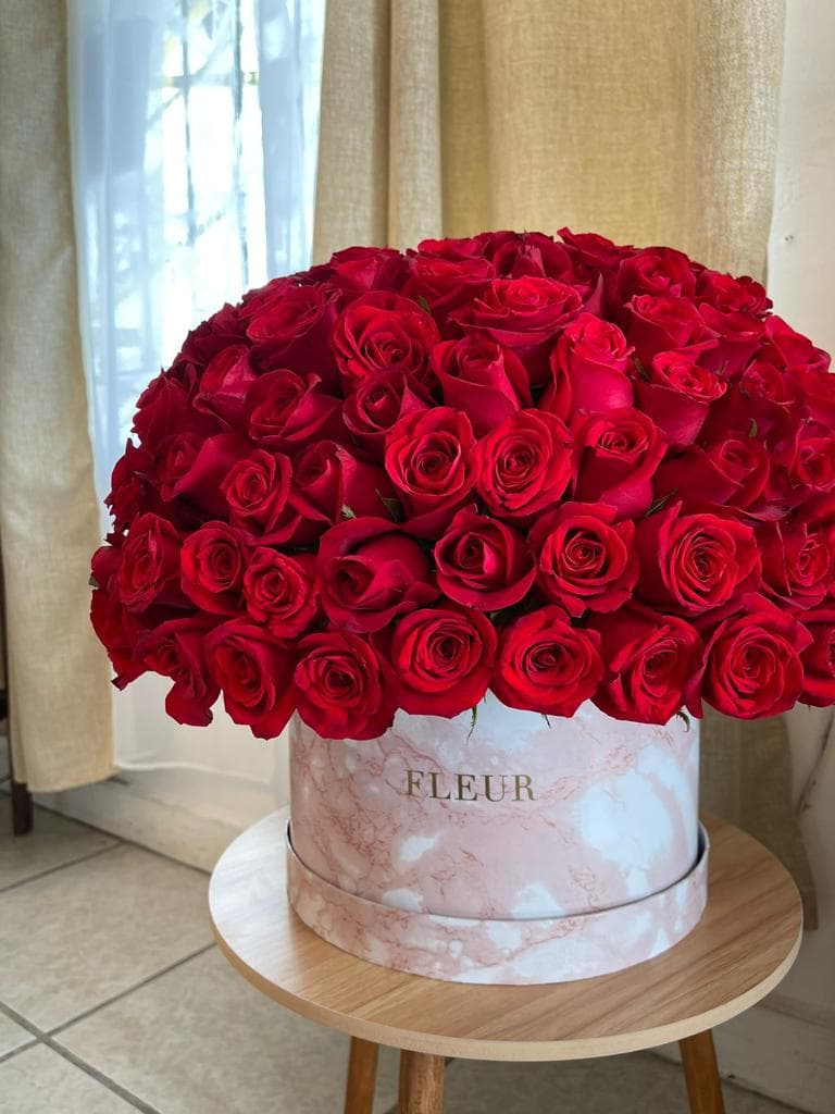 Imagen del producto: Luna VII