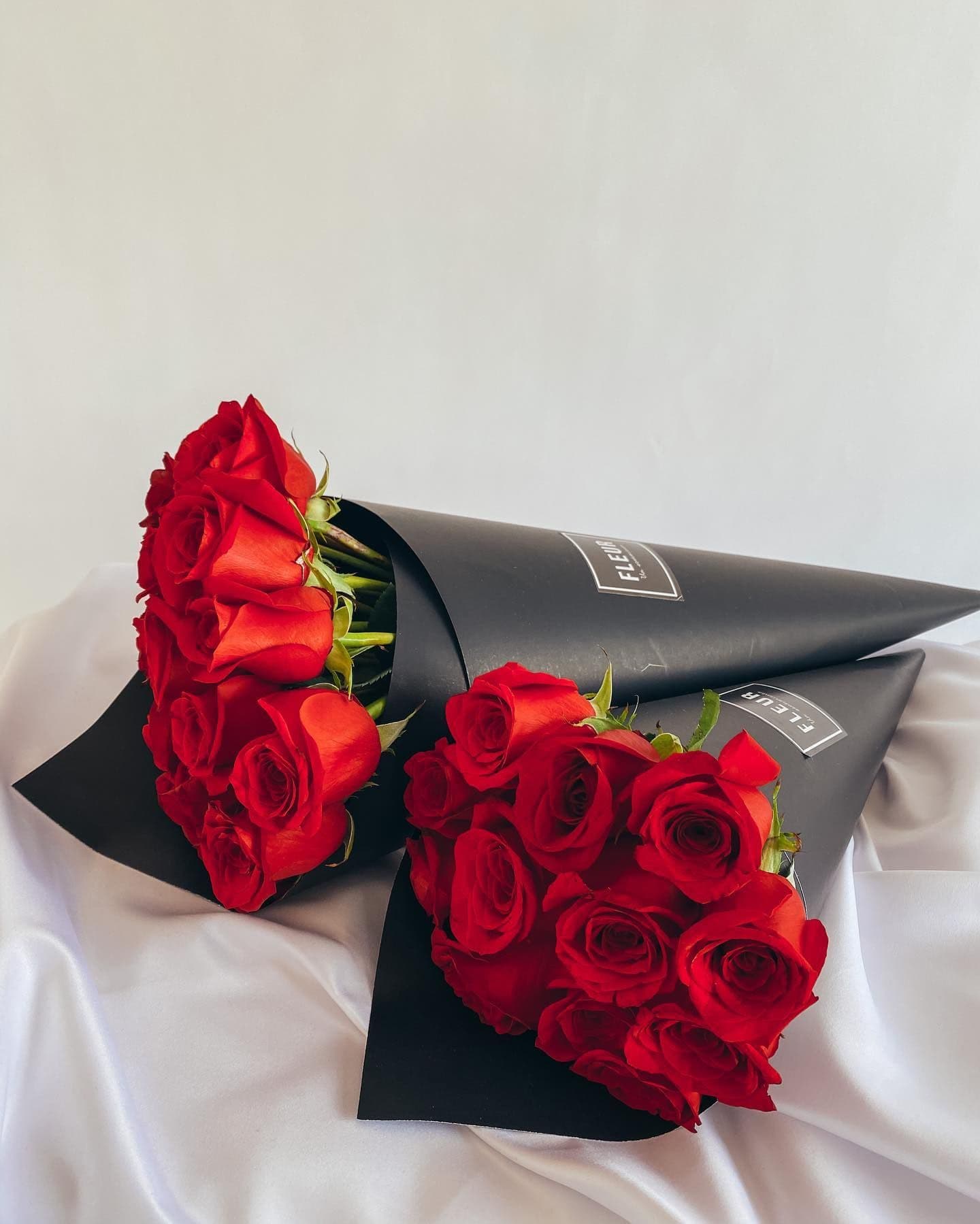 Imagen del producto: Julieta I (50 pz)