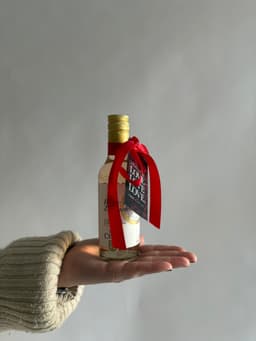 Botella