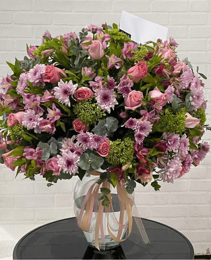 Imagen del producto: Olga III