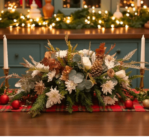 Imagen del producto: Navidad