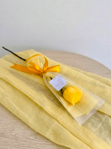 Imagen del producto: Marié