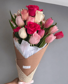 Imagen del producto: Gala I