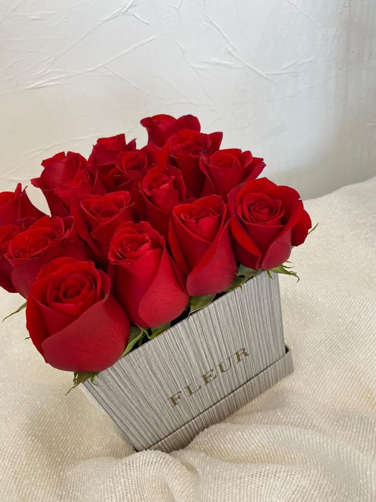 Imagen del producto: Emma II