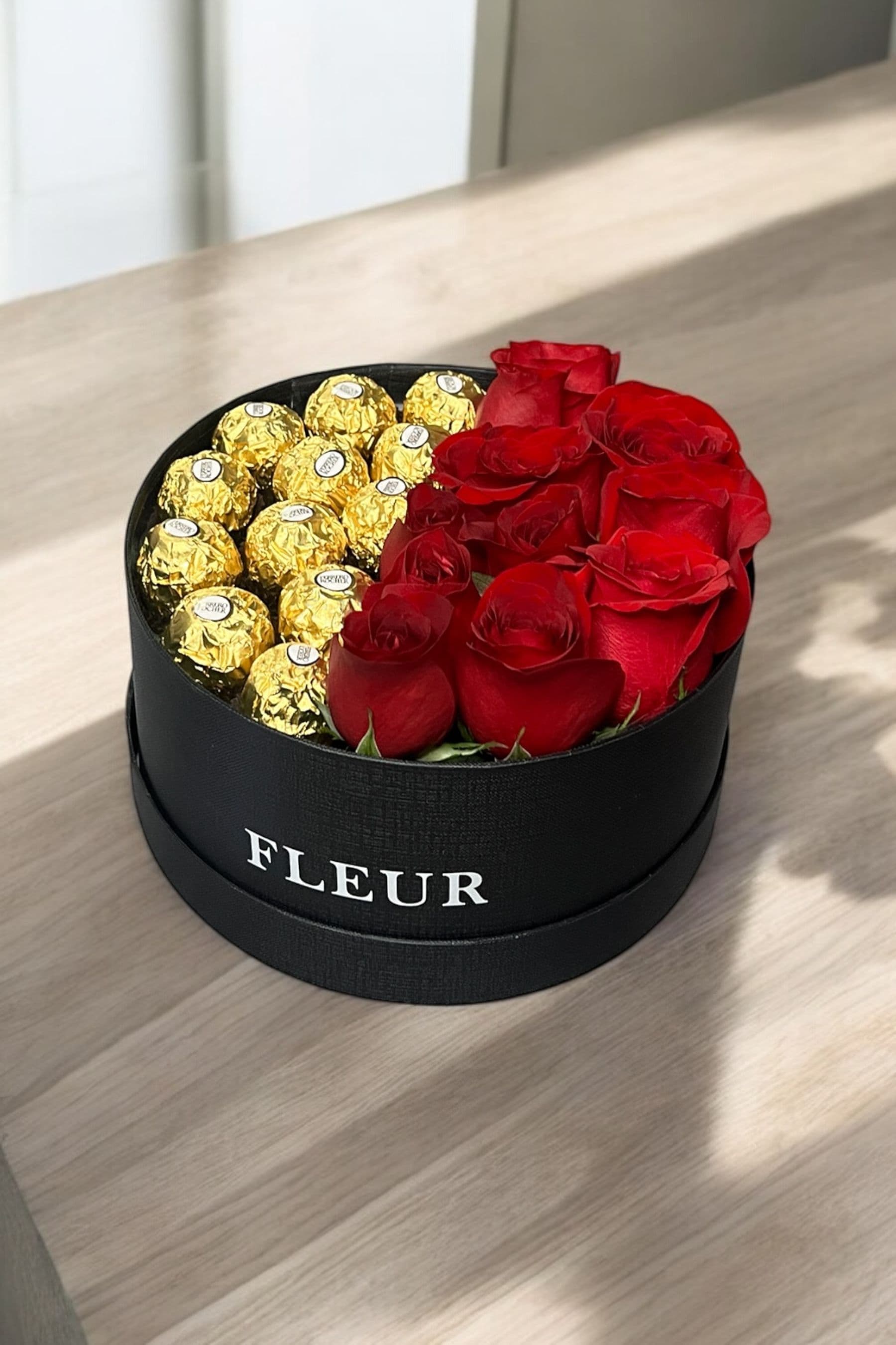 Imagen del producto: Aria I