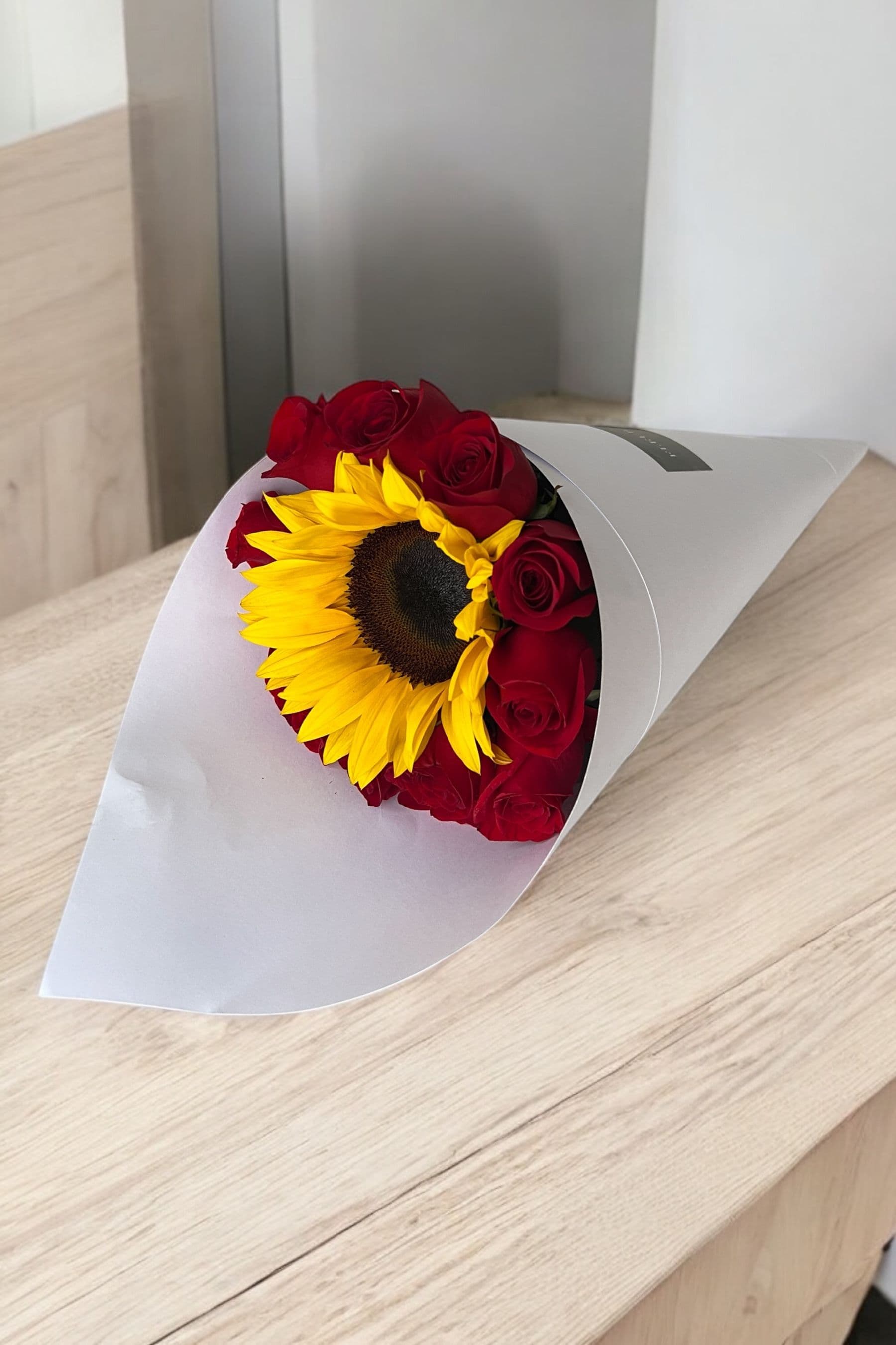 Imagen del producto: Cloe