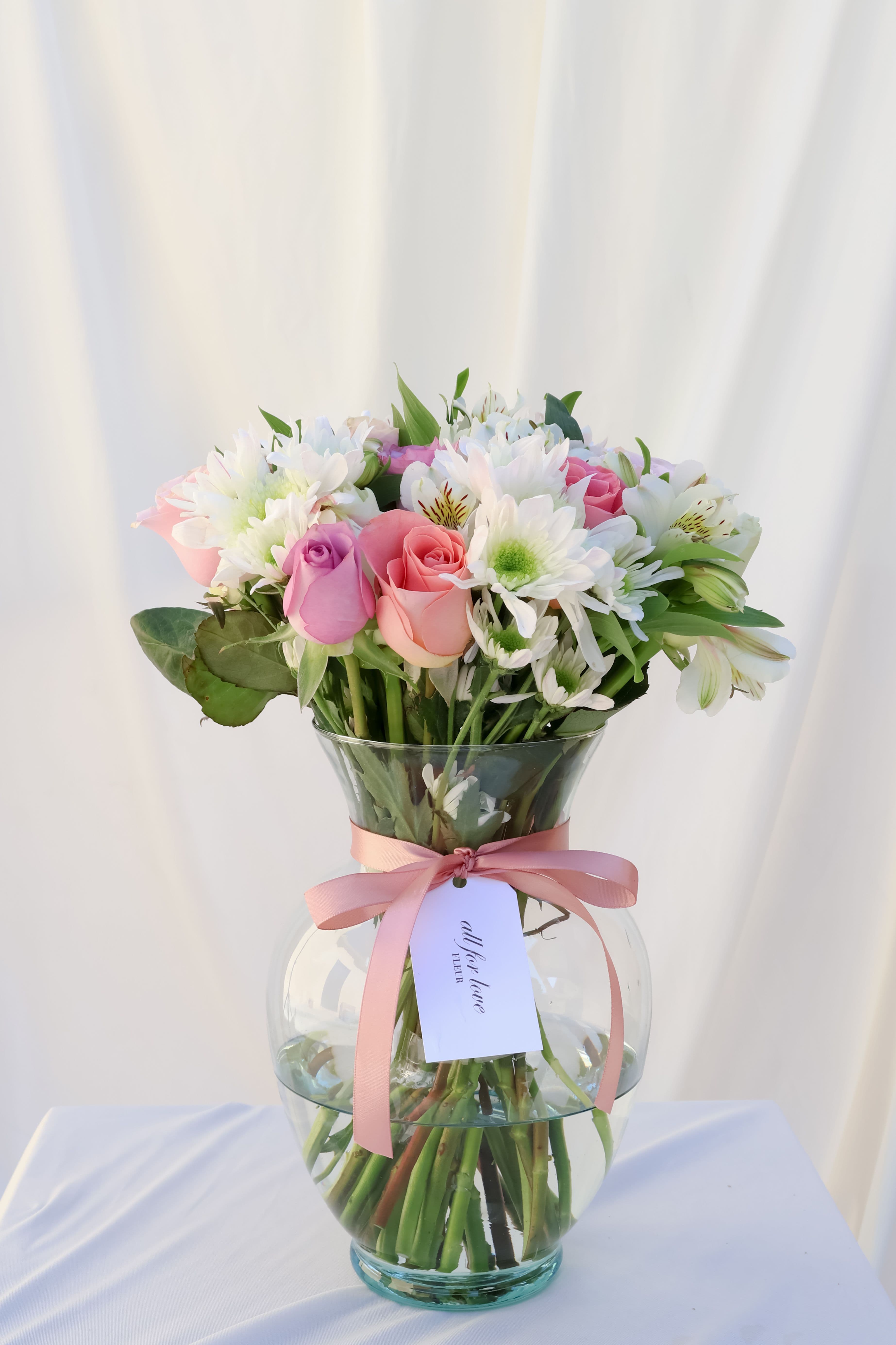 Imagen del producto: Lara