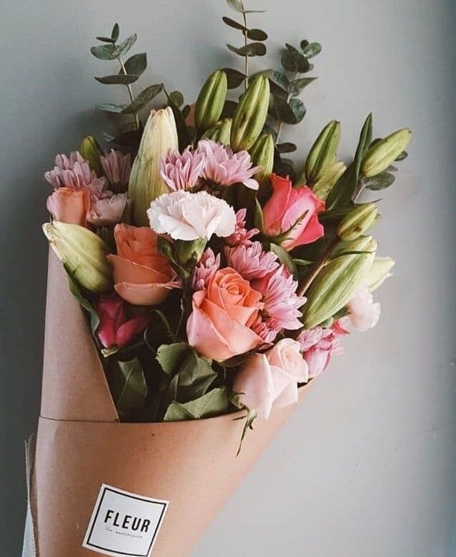 Imagen del producto: Sofía III